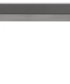 Currey And Company New Arrivals Soba Rectangular Chandelier 15 Currey And Company New Arrivals Soba Rectangular Chandelier