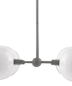 Currey And Company New Arrivals Soba Rectangular Chandelier 13 Currey And Company New Arrivals Soba Rectangular Chandelier