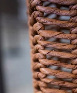 Currey And Company New Arrivals Torquay Table Lamp 12 Currey And Company New Arrivals Torquay Table Lamp