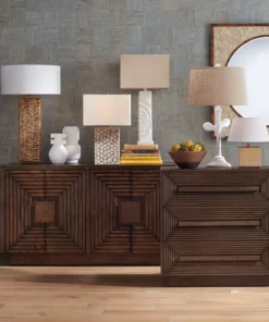 Currey And Company New Arrivals Torquay Table Lamp 9 Currey And Company New Arrivals Torquay Table Lamp