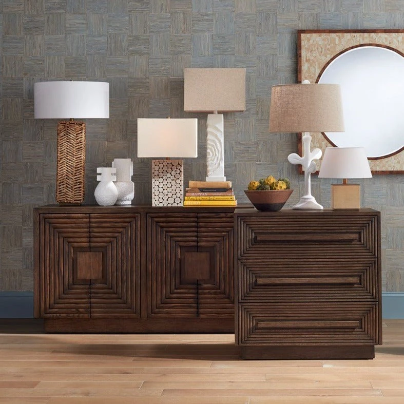 Currey And Company New Arrivals Torquay Table Lamp 4 Currey And Company New Arrivals Torquay Table Lamp