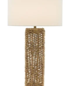 Currey And Company New Arrivals Torquay Table Lamp 11 Currey And Company New Arrivals Torquay Table Lamp
