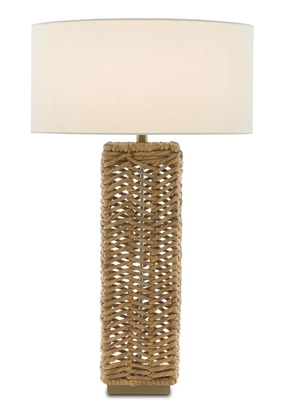 Currey And Company New Arrivals Torquay Table Lamp 6 Currey And Company New Arrivals Torquay Table Lamp