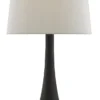 Currey And Company New Arrivals Vertex Table Lamp