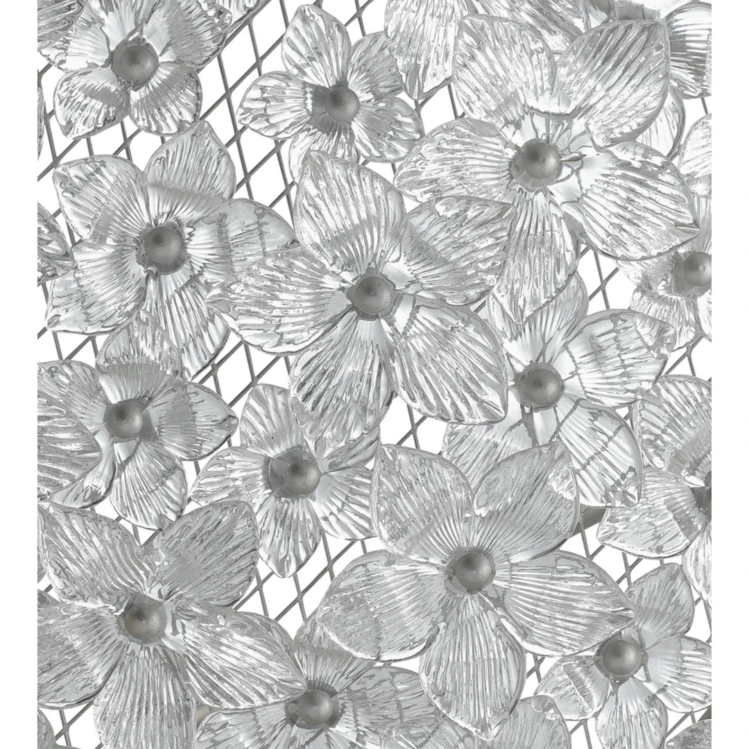 Currey And Company Belinda Chandelier New Arrivals 4 Currey And Company Belinda Chandelier New Arrivals