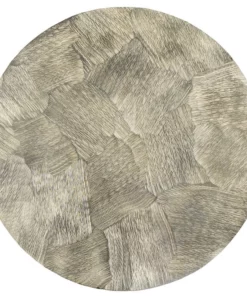 Currey And Company New Arrivals Talia Accent Table Champagne 10 Currey And Company New Arrivals Talia Accent Table Champagne