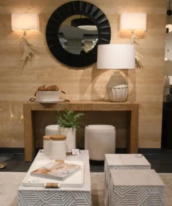 Arteriors Home New Arrivals Montecito Tray