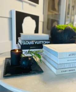 Clayton Gray Home CGH Design Design Book Bundle