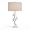 Made Goods Avery Table Lamp