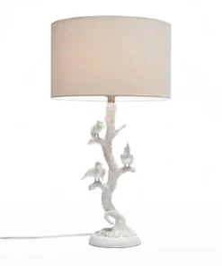Made Goods Avery Table Lamp