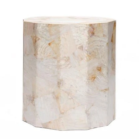 Made Goods Enzo Stool Kabibe 3 Made Goods Enzo Stool Kabibe