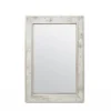 Made Goods New Arrivals Linda Wall Mirror Silver Leaf 1 Made Goods New Arrivals Linda Wall Mirror Silver Leaf