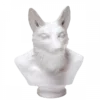 Oly Studio New Arrivals Pax Animal Bust
