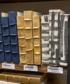 E Lawrence Black And White Brushstrokes Book Set Of 5 9 E Lawrence Black And White Brushstrokes Book Set Of 5