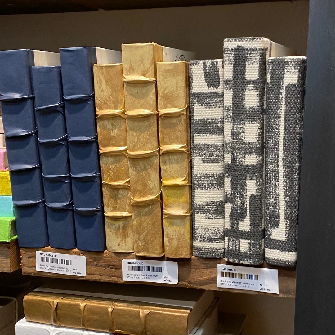 E Lawrence Black And White Brushstrokes Book Set Of 5 6 E Lawrence Black And White Brushstrokes Book Set Of 5