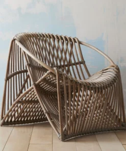 Arteriors Home Eleanor Chair