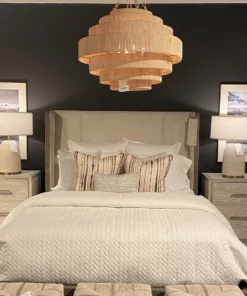 Palecek New Arrivals Everly Pendant