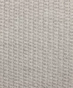 Four Hands Allister Folding Chair Heathered Gray New Arrivals 20 Four Hands Allister Folding Chair Heathered Gray New Arrivals