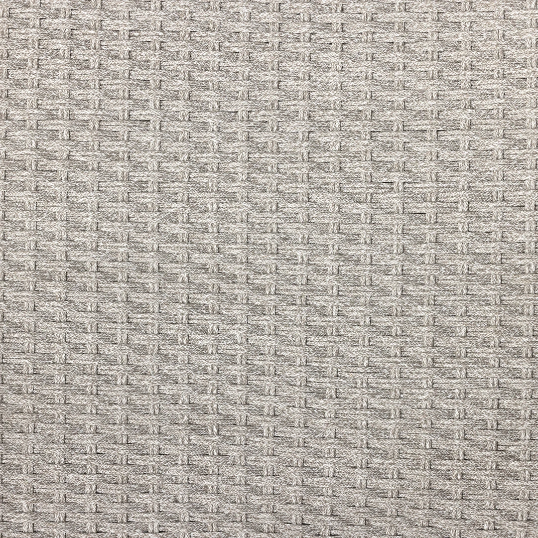 Four Hands Allister Folding Chair Heathered Gray New Arrivals 9 Four Hands Allister Folding Chair Heathered Gray New Arrivals