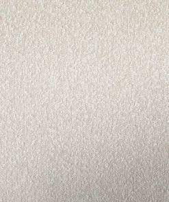 Four Hands Anderson Bed Knoll Natural