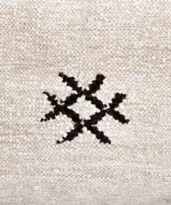 Four Hands Ankara Lumbar Pillow Set