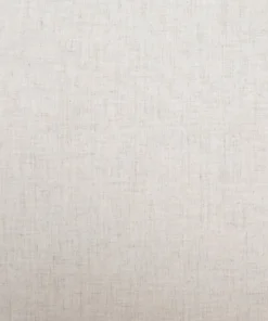 Four Hands Antonia Cane Armless Dining Chair Brushed Ebony New Arrivals