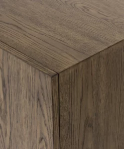 Four Hands Archie Sideboard