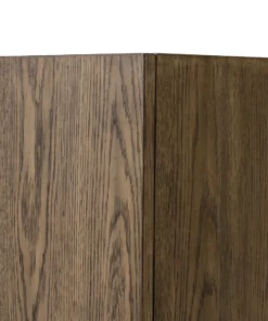 Four Hands Archie Sideboard