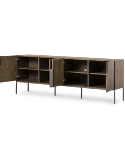 Four Hands Archie Sideboard