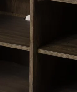 Four Hands Archie Sideboard