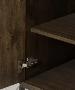 Four Hands Archie Sideboard