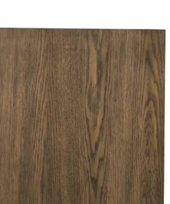 Four Hands Archie Sideboard