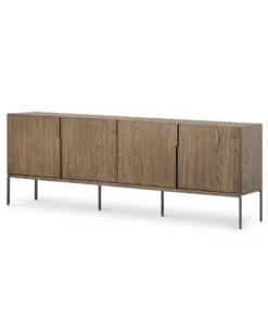 Four Hands Archie Sideboard