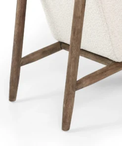 Four Hands Arnett Chair Knoll Natural New Arrivals 20 Four Hands Arnett Chair Knoll Natural New Arrivals