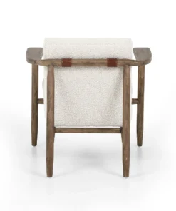 Four Hands Arnett Chair Knoll Natural New Arrivals 19 Four Hands Arnett Chair Knoll Natural New Arrivals