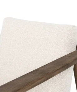 Four Hands Arnett Chair Knoll Natural New Arrivals 17 Four Hands Arnett Chair Knoll Natural New Arrivals