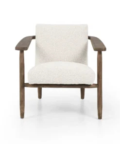 Four Hands Arnett Chair Knoll Natural New Arrivals 16 Four Hands Arnett Chair Knoll Natural New Arrivals