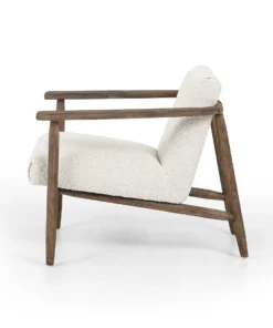 Four Hands Arnett Chair Knoll Natural New Arrivals 18 Four Hands Arnett Chair Knoll Natural New Arrivals