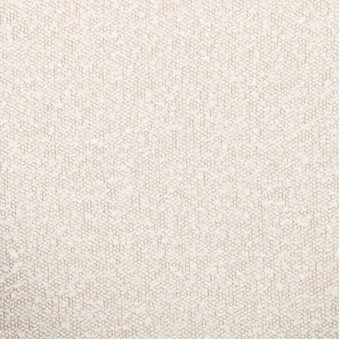 Four Hands Arnett Chair Knoll Natural New Arrivals 13 Four Hands Arnett Chair Knoll Natural New Arrivals