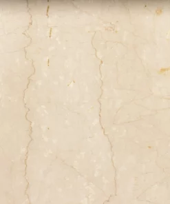 Four Hands Arum Dining Table Cream Marble New Arrivals 18 Four Hands Arum Dining Table Cream Marble New Arrivals