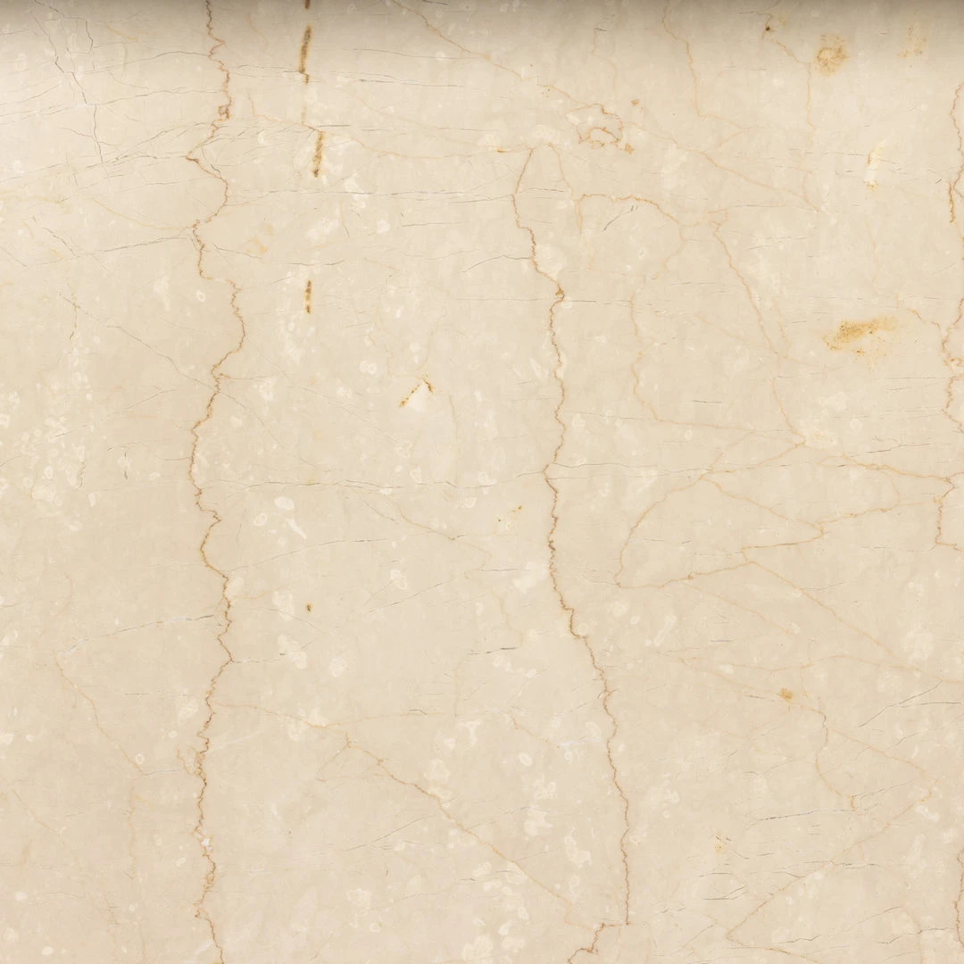 Four Hands Arum Dining Table Cream Marble New Arrivals 10 Four Hands Arum Dining Table Cream Marble New Arrivals