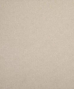 Four Hands Augustine Dining Banquette 49" New Arrivals 19 Four Hands Augustine Dining Banquette 49