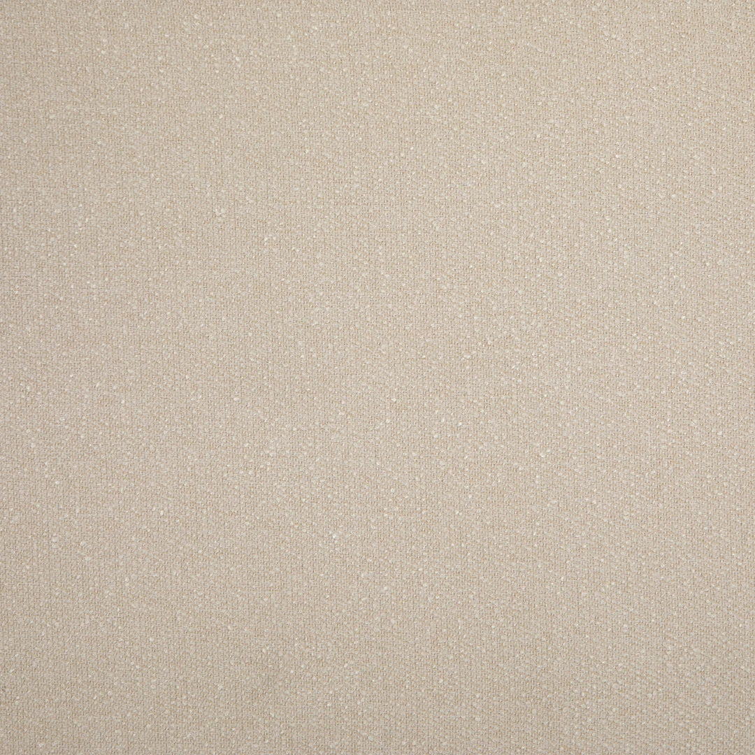 Four Hands Augustine Dining Banquette 49" New Arrivals 11 Four Hands Augustine Dining Banquette 49" New Arrivals