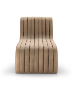 Four Hands Augustine Chaise Lounge Palermo Drift New Arrivals 13 Four Hands Augustine Chaise Lounge Palermo Drift New Arrivals