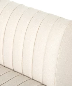 Four Hands Augustine Dining Banquette In Large And Extra Large New Arrivals 20 Four Hands Augustine Dining Banquette In Large And Extra Large New Arrivals