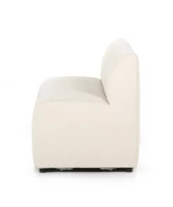 Four Hands Augustine Dining Banquette In Large And Extra Large New Arrivals 15 Four Hands Augustine Dining Banquette In Large And Extra Large New Arrivals