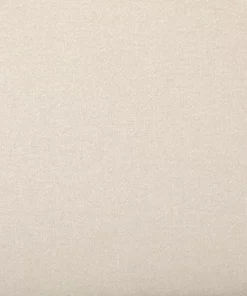 Four Hands Augustine Dining Banquette In Large And Extra Large New Arrivals 19 Four Hands Augustine Dining Banquette In Large And Extra Large New Arrivals