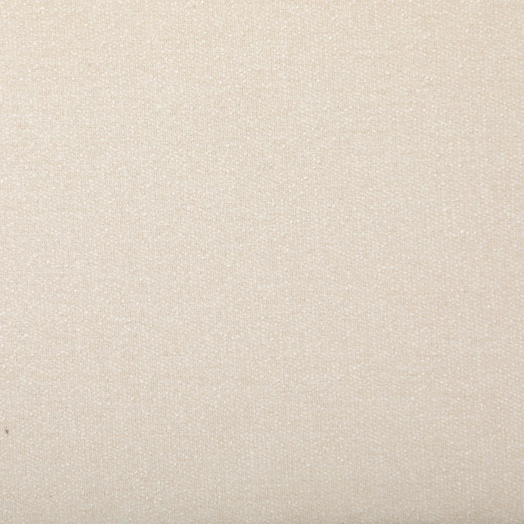 Four Hands Augustine Dining Banquette In Large And Extra Large New Arrivals 10 Four Hands Augustine Dining Banquette In Large And Extra Large New Arrivals