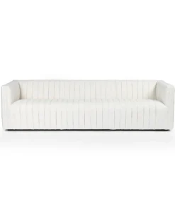 Four Hands Augustine Sofa Dover Crescent 13 Four Hands Augustine Sofa Dover Crescent