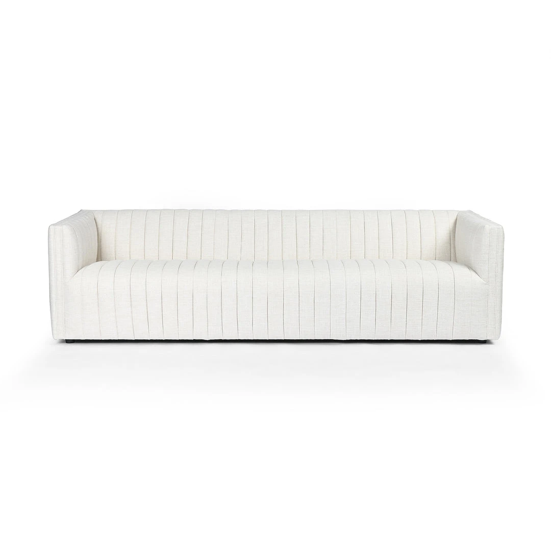 Four Hands Augustine Sofa Dover Crescent 5 Four Hands Augustine Sofa Dover Crescent